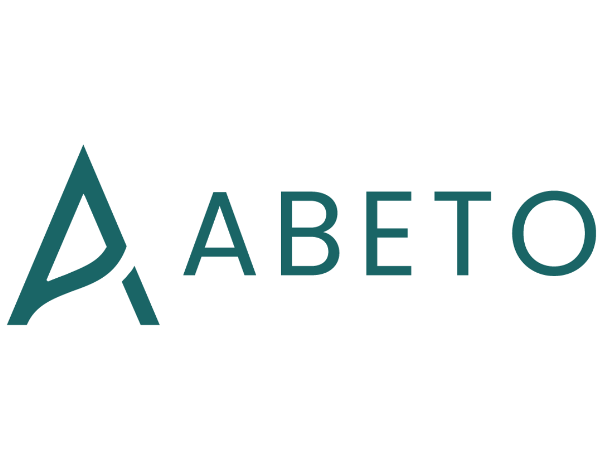 Abeto