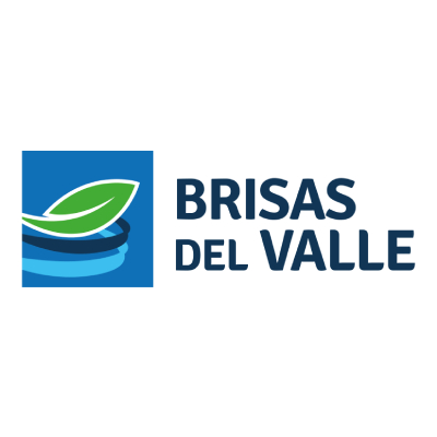 Brisas del Valle