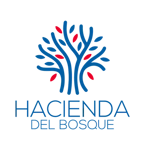 Hacienda del Bosque