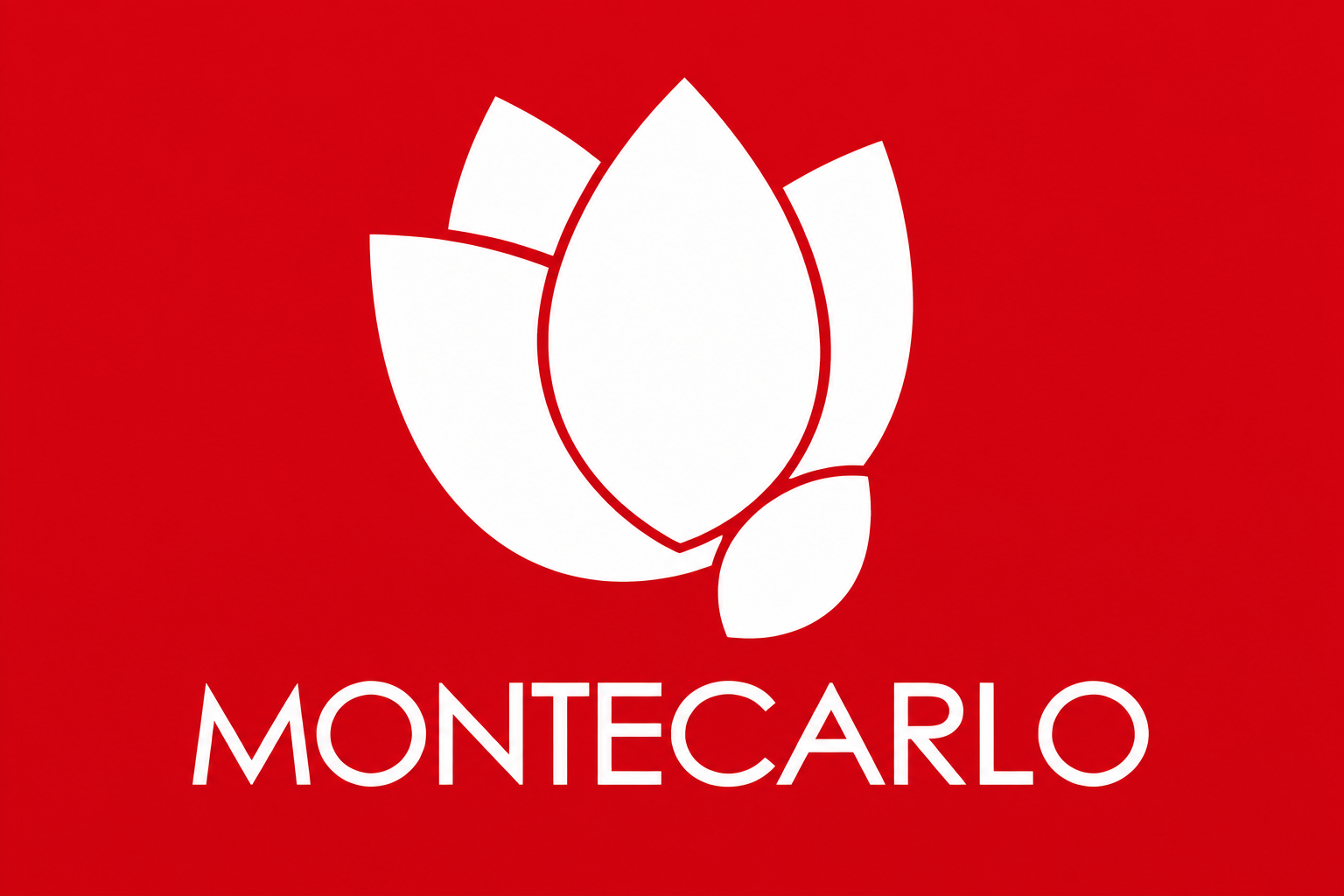 Montecarlo