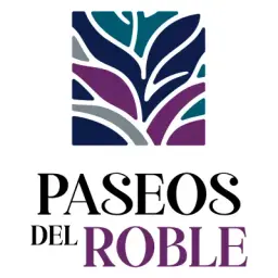 Paseos del Roble