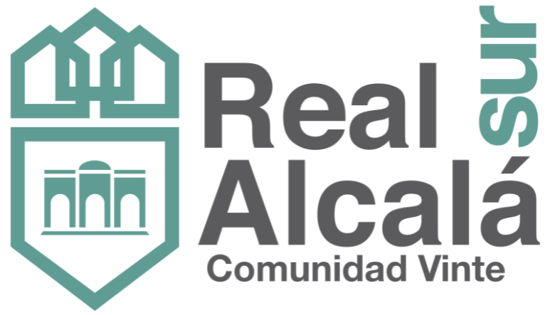 Real Alcalá