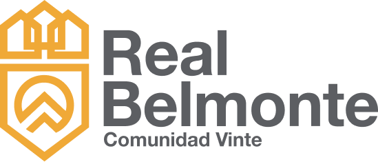 Real Belmonte