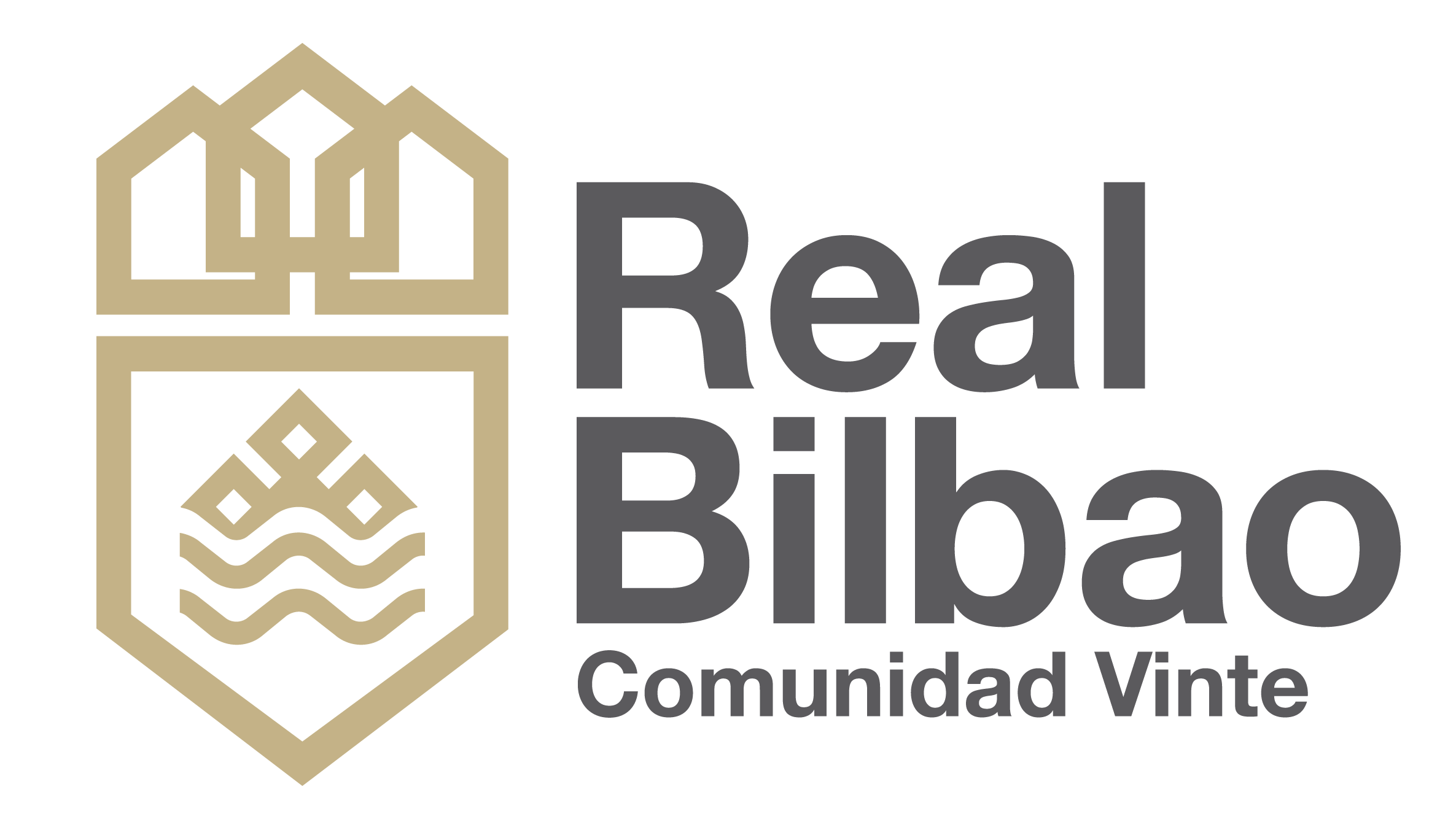 Real Bilbao
