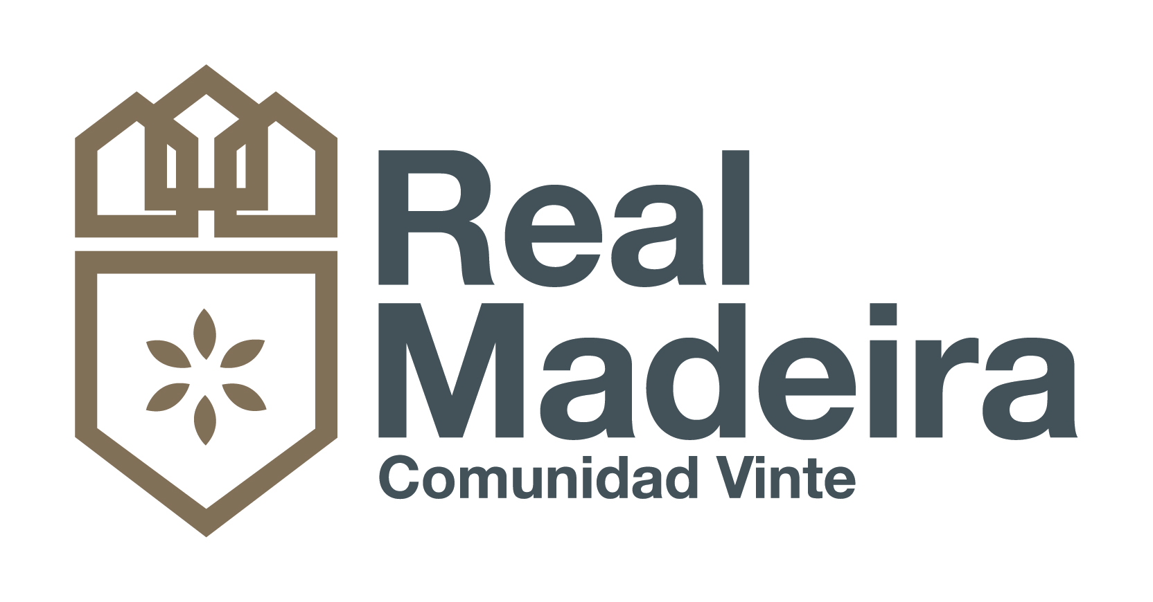 Real Madeira
