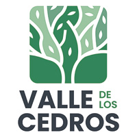 Valle de los Cedros