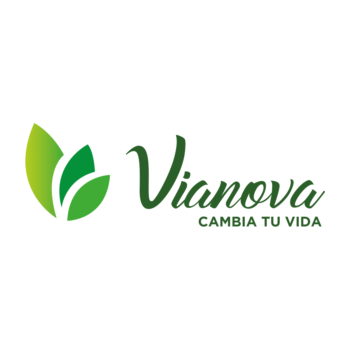 Vianova